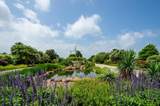 Lot 80 Clubhouse Drive - Photo 18