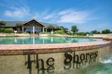 Lot 80 Clubhouse Drive - Photo 19