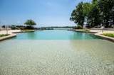 Lot 80 Clubhouse Drive - Photo 20
