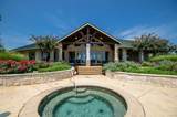 Lot 80 Clubhouse Drive - Photo 21