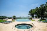 Lot 80 Clubhouse Drive - Photo 22