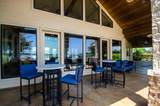 Lot 80 Clubhouse Drive - Photo 23