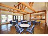 Lot 80 Clubhouse Drive - Photo 24