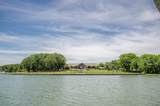 Lot 80 Clubhouse Drive - Photo 26