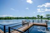 Lot 80 Clubhouse Drive - Photo 28