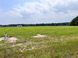 Lot 80 Clubhouse Drive - Photo 3