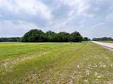 Lot 80 Clubhouse Drive - Photo 4