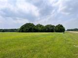 Lot 80 Clubhouse Drive - Photo 5