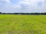 Lot 80 Clubhouse Drive - Photo 8