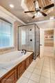 9453 Ellerbe Road - Photo 16