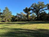 550 Vz County Road 2221 - Photo 3