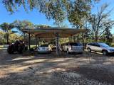 550 Vz County Road 2221 - Photo 33