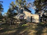 550 Vz County Road 2221 - Photo 36