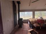 550 Vz County Road 2221 - Photo 37