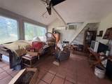 550 Vz County Road 2221 - Photo 38