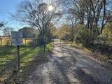 550 Vz County Road 2221 - Photo 40