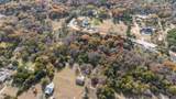 313 Simmons Way - Photo 1