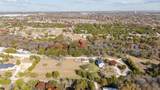 313 Simmons Way - Photo 15