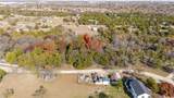 313 Simmons Way - Photo 16