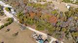 313 Simmons Way - Photo 18