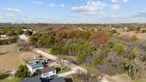 313 Simmons Way - Photo 19