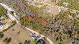 313 Simmons Way - Photo 2