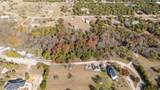313 Simmons Way - Photo 3