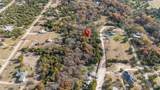 313 Simmons Way - Photo 6