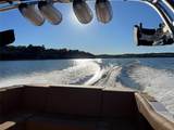 3063 Hells Gate Loop - Photo 28