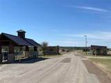 3063 Hells Gate Loop - Photo 31