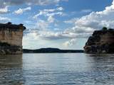 3063 Hells Gate Loop - Photo 36