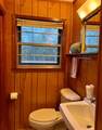 904 Uncas Street - Photo 22