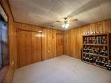 904 Uncas Street - Photo 24
