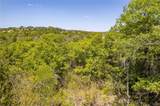 800 & 870 Blue Marlin Court - Photo 13