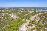 800 & 870 Blue Marlin Court - Photo 15