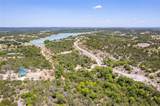800 & 870 Blue Marlin Court - Photo 17