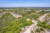 800 & 870 Blue Marlin Court - Photo 2