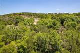 800 & 870 Blue Marlin Court - Photo 20