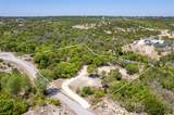 800 & 870 Blue Marlin Court - Photo 22