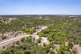 800 & 870 Blue Marlin Court - Photo 25