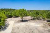 800 & 870 Blue Marlin Court - Photo 27
