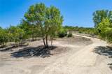 800 & 870 Blue Marlin Court - Photo 28