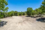 800 & 870 Blue Marlin Court - Photo 29