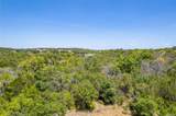 800 & 870 Blue Marlin Court - Photo 30