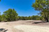 800 & 870 Blue Marlin Court - Photo 4