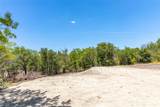 800 & 870 Blue Marlin Court - Photo 8