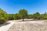 800 & 870 Blue Marlin Court - Photo 9