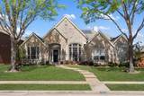 1370 Wildfire Lane - Photo 1