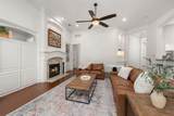 1370 Wildfire Lane - Photo 10
