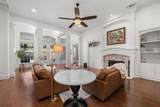 1370 Wildfire Lane - Photo 11